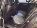 Peugeot 508 Plug-in Hybrid 225 Allure e-EAT8 Negro - thumbnail 10