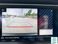 Peugeot 508 Plug-in Hybrid 225 Allure e-EAT8 Negro - thumbnail 14