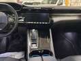 Peugeot 508 Plug-in Hybrid 225 Allure e-EAT8 Negro - thumbnail 8