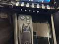 Peugeot 508 Plug-in Hybrid 225 Allure e-EAT8 Negro - thumbnail 31