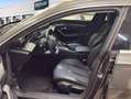 Peugeot 508 Plug-in Hybrid 225 Allure e-EAT8 Negro - thumbnail 9