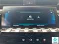 Peugeot 508 Plug-in Hybrid 225 Allure e-EAT8 Negro - thumbnail 24