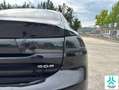 Peugeot 508 Plug-in Hybrid 225 Allure e-EAT8 Negro - thumbnail 16