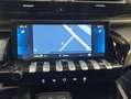 Peugeot 508 Plug-in Hybrid 225 Allure e-EAT8 Negro - thumbnail 30