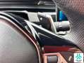 Peugeot 508 Plug-in Hybrid 225 Allure e-EAT8 Negro - thumbnail 18