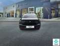 Peugeot 508 Plug-in Hybrid 225 Allure e-EAT8 Negro - thumbnail 5