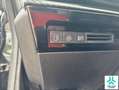 Peugeot 508 Plug-in Hybrid 225 Allure e-EAT8 Negro - thumbnail 26