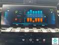 Peugeot 508 Plug-in Hybrid 225 Allure e-EAT8 Negro - thumbnail 25