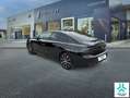 Peugeot 508 Plug-in Hybrid 225 Allure e-EAT8 Negro - thumbnail 7