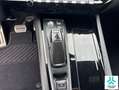 Peugeot 508 Plug-in Hybrid 225 Allure e-EAT8 Negro - thumbnail 12