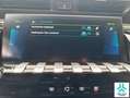 Peugeot 508 Plug-in Hybrid 225 Allure e-EAT8 Negro - thumbnail 22