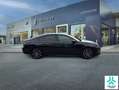 Peugeot 508 Plug-in Hybrid 225 Allure e-EAT8 Negro - thumbnail 4