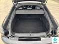 Peugeot 508 Plug-in Hybrid 225 Allure e-EAT8 Negro - thumbnail 6