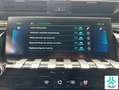 Peugeot 508 Plug-in Hybrid 225 Allure e-EAT8 Negro - thumbnail 23