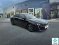 Peugeot 508 Plug-in Hybrid 225 Allure e-EAT8 Negro - thumbnail 3