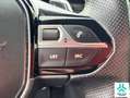 Peugeot 508 Plug-in Hybrid 225 Allure e-EAT8 Negro - thumbnail 28