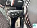 Peugeot 508 Plug-in Hybrid 225 Allure e-EAT8 Negro - thumbnail 17