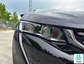 Peugeot 508 Plug-in Hybrid 225 Allure e-EAT8 Negro - thumbnail 15