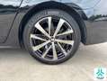 Peugeot 508 Plug-in Hybrid 225 Allure e-EAT8 Negro - thumbnail 11