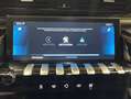 Peugeot 508 Plug-in Hybrid 225 Allure e-EAT8 Negro - thumbnail 33