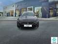 Peugeot 508 Plug-in Hybrid 225 Allure e-EAT8 Negro - thumbnail 2