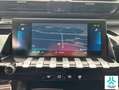 Peugeot 508 Plug-in Hybrid 225 Allure e-EAT8 Negro - thumbnail 13