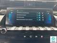 Peugeot 508 Plug-in Hybrid 225 Allure e-EAT8 Negro - thumbnail 21