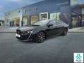 Peugeot 508 Plug-in Hybrid 225 Allure e-EAT8 Negro - thumbnail 1