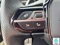 Peugeot 508 Plug-in Hybrid 225 Allure e-EAT8 Negro - thumbnail 27