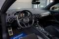 Audi TTS 2.0 TFSI quattro Pro Line + Schwarz - thumbnail 12