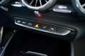 Audi TTS 2.0 TFSI quattro Pro Line + Schwarz - thumbnail 26
