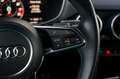 Audi TTS 2.0 TFSI quattro Pro Line + Schwarz - thumbnail 30
