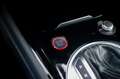 Audi TTS 2.0 TFSI quattro Pro Line + Schwarz - thumbnail 25