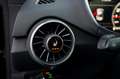 Audi TTS 2.0 TFSI quattro Pro Line + Schwarz - thumbnail 22