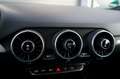 Audi TTS 2.0 TFSI quattro Pro Line + Schwarz - thumbnail 23
