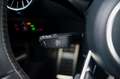 Audi TTS 2.0 TFSI quattro Pro Line + Schwarz - thumbnail 32