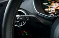 Audi TTS 2.0 TFSI quattro Pro Line + Schwarz - thumbnail 31