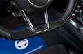 Audi TTS 2.0 TFSI quattro Pro Line + Schwarz - thumbnail 28