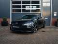 Audi TTS 2.0 TFSI quattro Pro Line + Schwarz - thumbnail 1