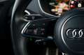 Audi TTS 2.0 TFSI quattro Pro Line + Schwarz - thumbnail 29