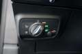 Audi TTS 2.0 TFSI quattro Pro Line + Schwarz - thumbnail 34