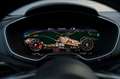 Audi TTS 2.0 TFSI quattro Pro Line + Schwarz - thumbnail 14
