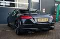 Audi TTS 2.0 TFSI quattro Pro Line + Schwarz - thumbnail 6