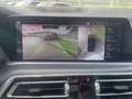 BMW X5 xDrive30d 265ch M Sport Schwarz - thumbnail 15