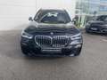 BMW X5 xDrive30d 265ch M Sport Schwarz - thumbnail 10