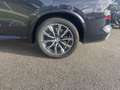 BMW X5 xDrive30d 265ch M Sport Schwarz - thumbnail 8
