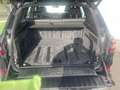 BMW X5 xDrive30d 265ch M Sport Schwarz - thumbnail 16