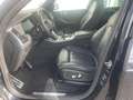 BMW X5 xDrive30d 265ch M Sport Schwarz - thumbnail 4