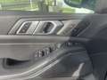BMW X5 xDrive30d 265ch M Sport Schwarz - thumbnail 19
