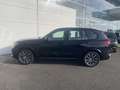 BMW X5 xDrive30d 265ch M Sport Schwarz - thumbnail 3